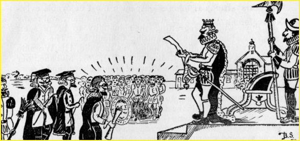 King James presents hi res.jpg